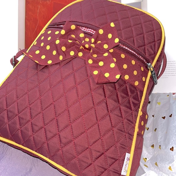 🎀 👧🏼 🎀•  🟡 Belvah 🟡• 👧🏼🎀👧🏼• … Country vibes - Picture 2 of 14